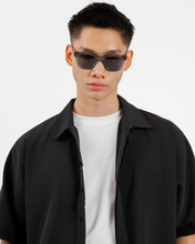 Load image into Gallery viewer, LUCAS IN BLACK