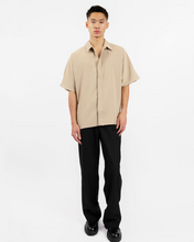 Load image into Gallery viewer, LUCAS IN BROWN