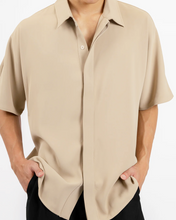 Load image into Gallery viewer, LUCAS IN BROWN