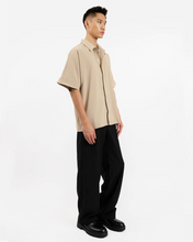 Load image into Gallery viewer, LUCAS IN BROWN