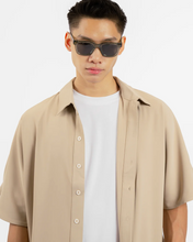 Load image into Gallery viewer, LUCAS IN BROWN