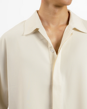 Load image into Gallery viewer, LUCAS IN CREAM