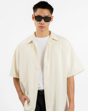 Load image into Gallery viewer, LUCAS IN CREAM