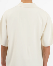 Load image into Gallery viewer, LUCAS IN CREAM