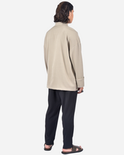 Load image into Gallery viewer, DAMIAN TOP IN BEIGE