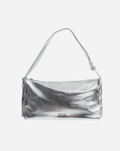 Load image into Gallery viewer, DEMI IN SILVER ( LIMITED EDITION )