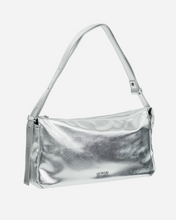 Load image into Gallery viewer, DEMI IN SILVER ( LIMITED EDITION )