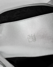 Load image into Gallery viewer, DEMI IN SILVER ( LIMITED EDITION )