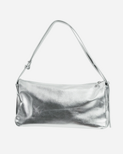 Load image into Gallery viewer, DEMI IN SILVER ( LIMITED EDITION )