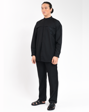 Load image into Gallery viewer, TERBIT MALAM PANTS