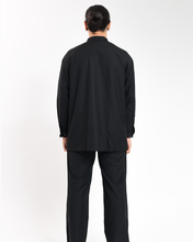 Load image into Gallery viewer, TERBIT MALAM PANTS