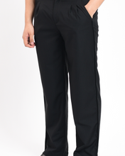 Load image into Gallery viewer, TERBIT MALAM PANTS