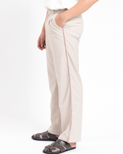 Load image into Gallery viewer, TERBIT CERAH PANTS