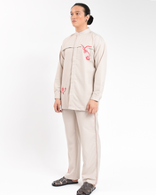 Load image into Gallery viewer, TERBIT CERAH PANTS