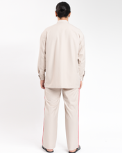 Load image into Gallery viewer, TERBIT CERAH PANTS