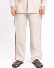 Load image into Gallery viewer, TERBIT CERAH PANTS