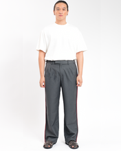 Load image into Gallery viewer, TERBIT KELAM PANTS