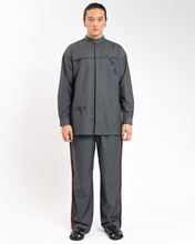 Load image into Gallery viewer, TERBIT KELAM PANTS