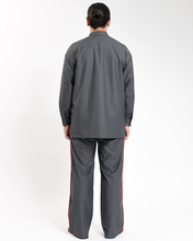 Load image into Gallery viewer, TERBIT KELAM PANTS