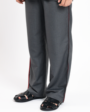 Load image into Gallery viewer, TERBIT KELAM PANTS