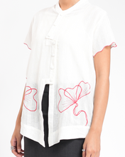 Load image into Gallery viewer, EMBUN PAGI TOP