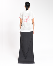 Load image into Gallery viewer, EMBUN PAGI TOP