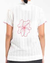 Load image into Gallery viewer, EMBUN PAGI TOP