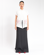 Load image into Gallery viewer, EMBUN PAGI TOP