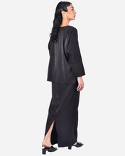 Load image into Gallery viewer, HERA SET BLACK