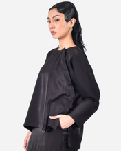 Load image into Gallery viewer, HERA SET BLACK