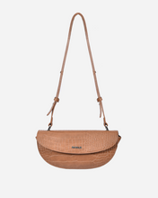Load image into Gallery viewer, OPHELIA BAG IN BROWN