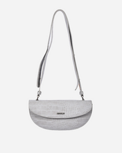 Load image into Gallery viewer, OPHELIA BAG IN GREY