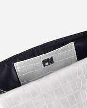 Load image into Gallery viewer, OPHELIA BAG IN GREY