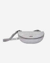 Load image into Gallery viewer, OPHELIA BAG IN GREY