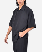 Load image into Gallery viewer, THEO SET BLACK