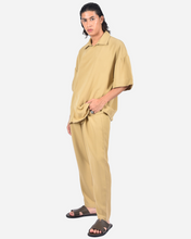Load image into Gallery viewer, THEO SET KHAKI