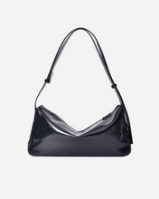 Load image into Gallery viewer, DEMI IN BLACK