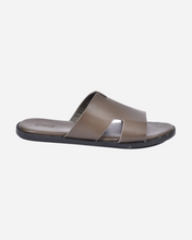 Load image into Gallery viewer, 1311 MEN SLIDERS IN OLIVE