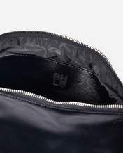 Load image into Gallery viewer, DEMI IN BLACK