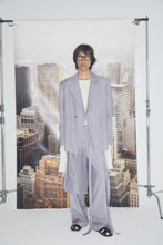 Load image into Gallery viewer, THE ALPHA SHALS SUNSHINE