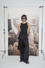 Load image into Gallery viewer, THE BOBBY SHALS BLACK TORTOISE