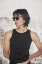 Load image into Gallery viewer, THE BOBBY SHALS BLACK TORTOISE