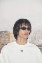 Load image into Gallery viewer, THE ANA SHALS FERN GREEN