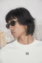 Load image into Gallery viewer, THE ANA SHALS FERN GREEN