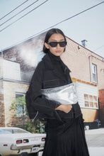 Load image into Gallery viewer, THE ALPHA SHALS BLACK TORTOISE