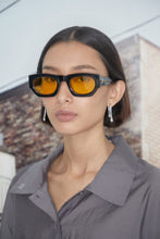 Load image into Gallery viewer, THE ALPHA SHALS SUNSHINE