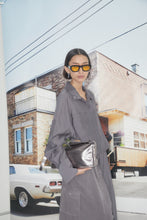 Load image into Gallery viewer, THE ALPHA SHALS SUNSHINE