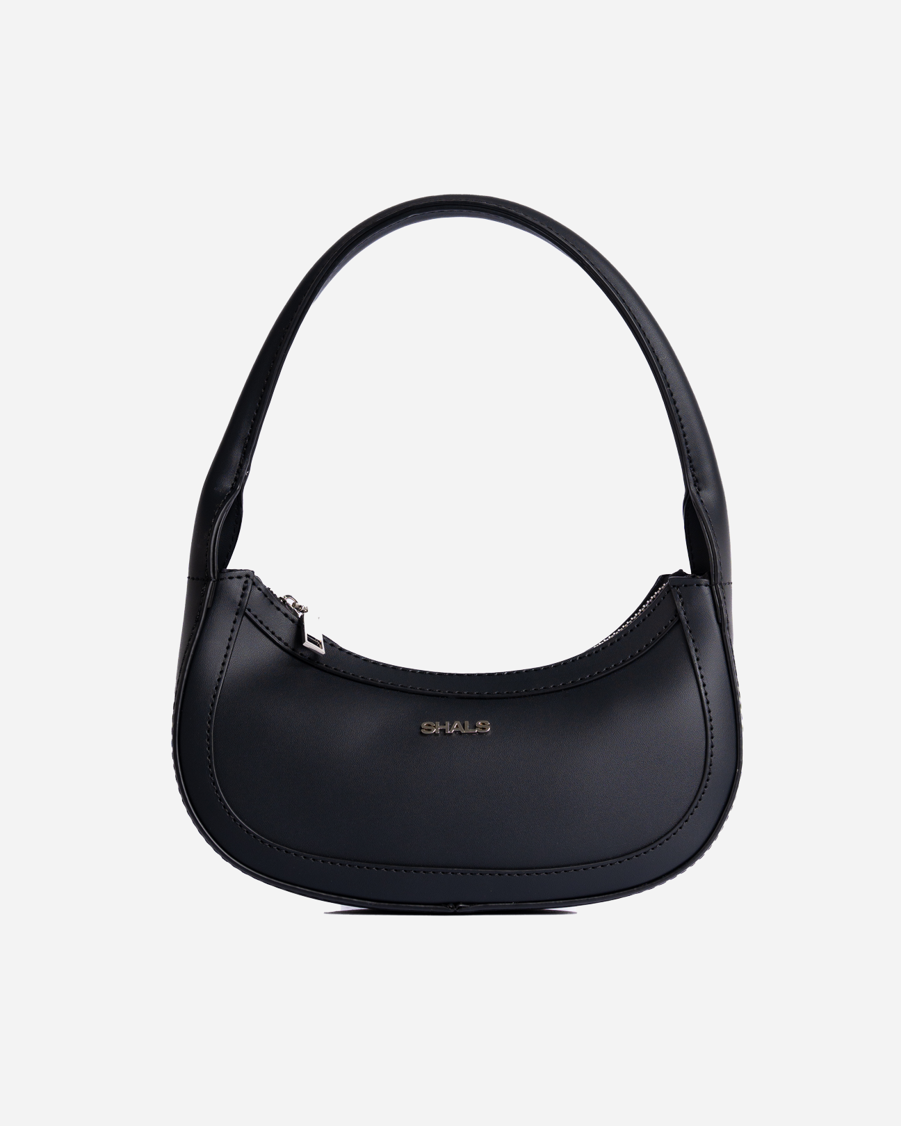 Iris Bag Black main image 0
