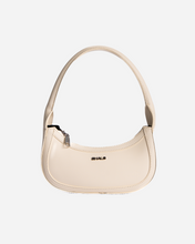 Load image into Gallery viewer, IRIS BAG IN CREAM