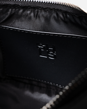 Load image into Gallery viewer, IRIS BAG IN BLACK